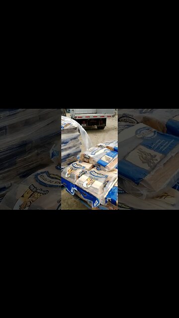 1771 TRANSFER PATCH STAND ON