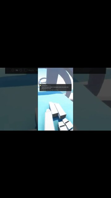 YouTube Kids exposes children to inappropriate content some parents claim