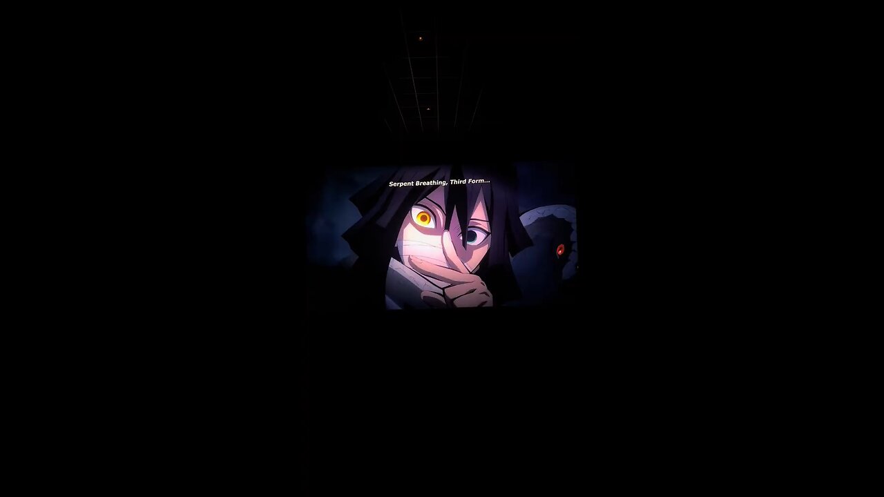 Fight scene #anime