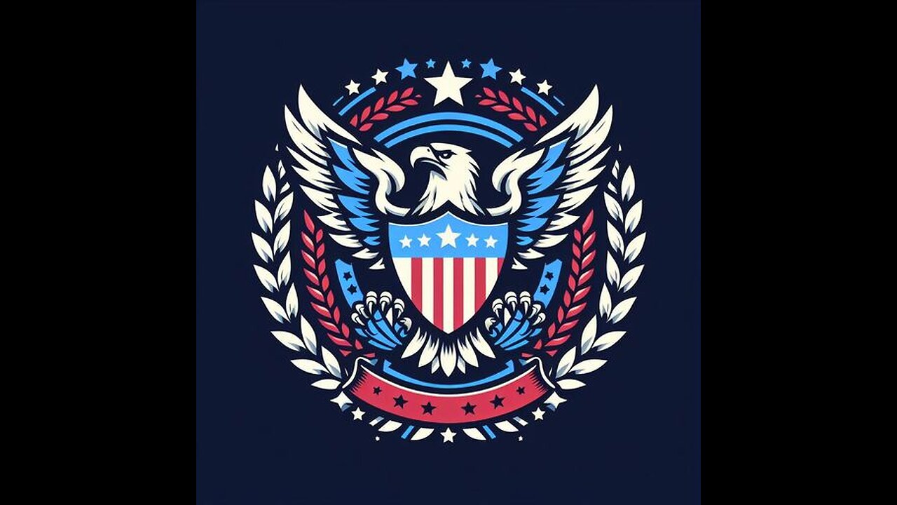 THURSDAY FULL SHOW | 2K BOYS