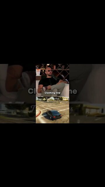 THE WORST TYPE OF WOMEN | ANDREW TATE