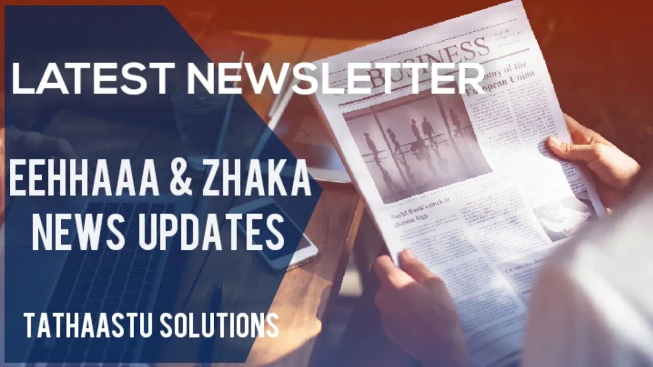 Jaa Lifestyle latest Newsletter Update on Shares, Withdrawals