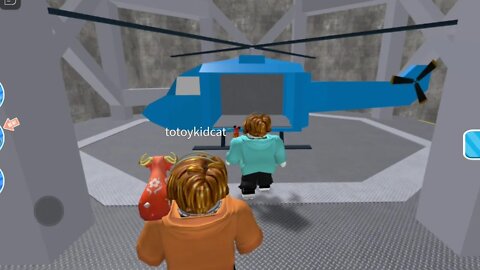 ROBLOX SPY TRAINING OBBY - ZERAMOS O GAME - APP ROBLOX - TOTOY GAMES @NEWxXx Games #roblox