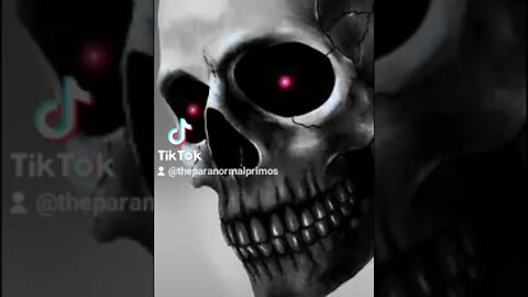 Skeletal March