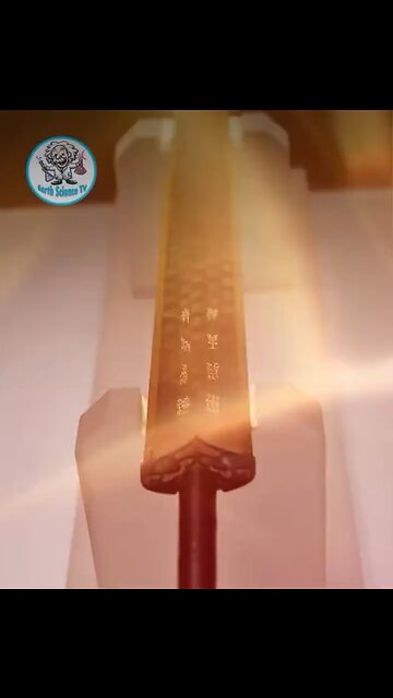 Chromium before they new about chromium?