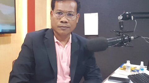 Rmn Patrol 774 Nov.30,2020
