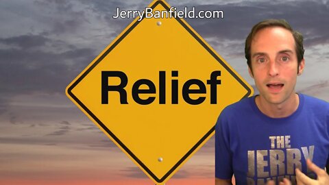 How To Feel Better in 5 Steps!