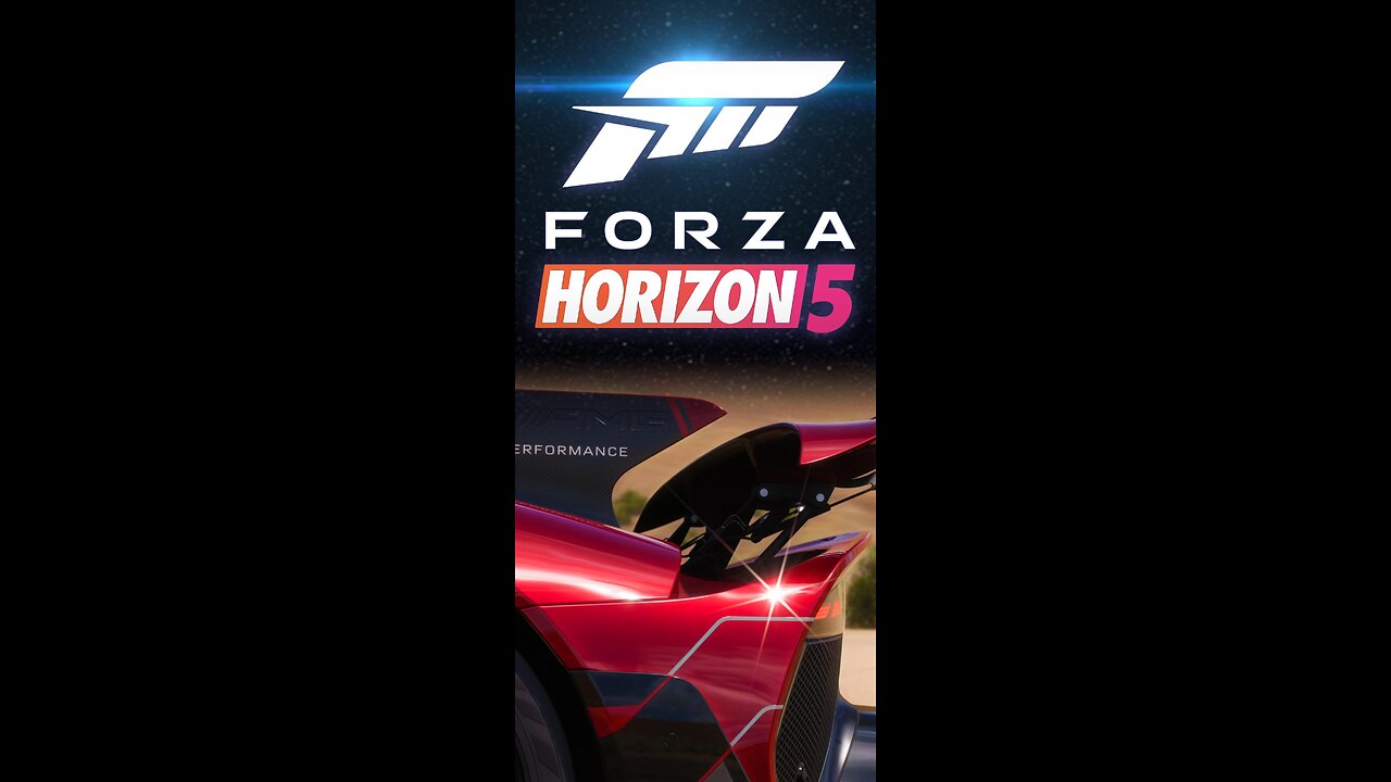 FORZA HORIZON 5 | drop your massage for this game 🔗 link 🤑