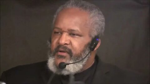 Standing Between the Living and Dead Memorial Prayer Devotional Service for Coronavirus Victims #20