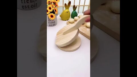 Amazing kitchen gadgets
