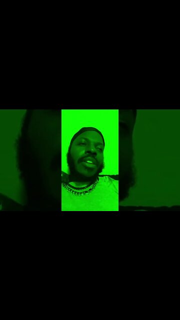 BE CRAZY AND GO ALL THE WAY!