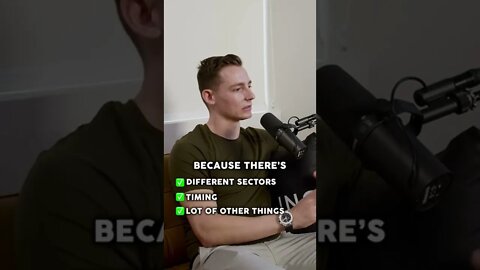 How to Find Winning ECom Products #shorts