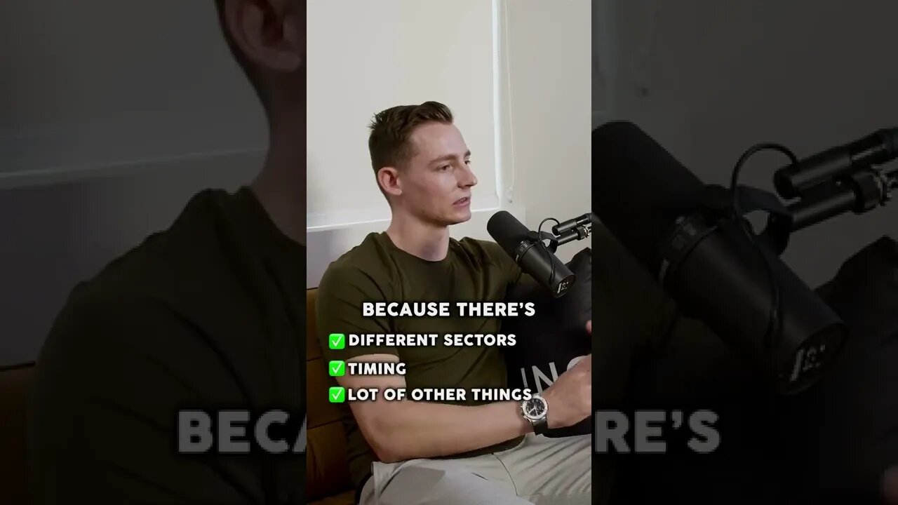 How to Find Winning ECom Products #shorts