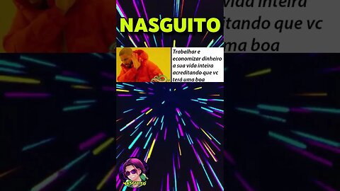 TIRE O MAMACO DA JOGADA