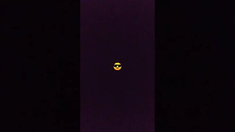 I'm trapped in the dark.