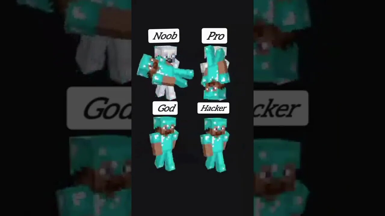 Acerte se for capaz #shorts