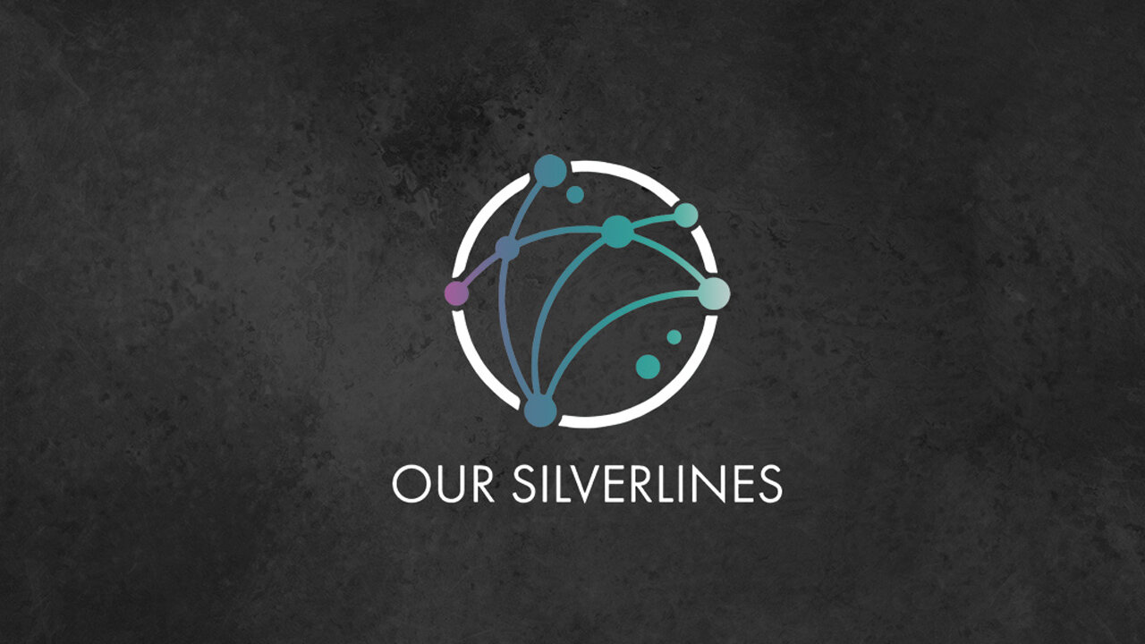 Welcome to Our Silverlines