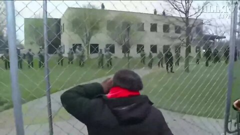 idk just something I've had for abit