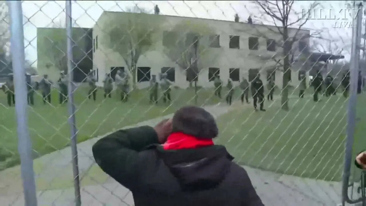 idk just something I've had for abit