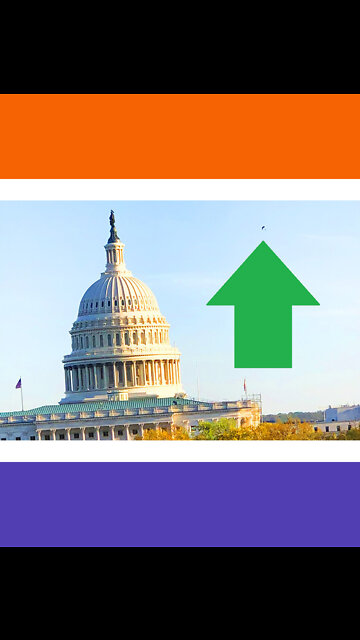 DC Kicks Peasants Out During Emergency