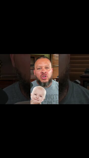 LIFT THAT SHIT OR DIE TRYING