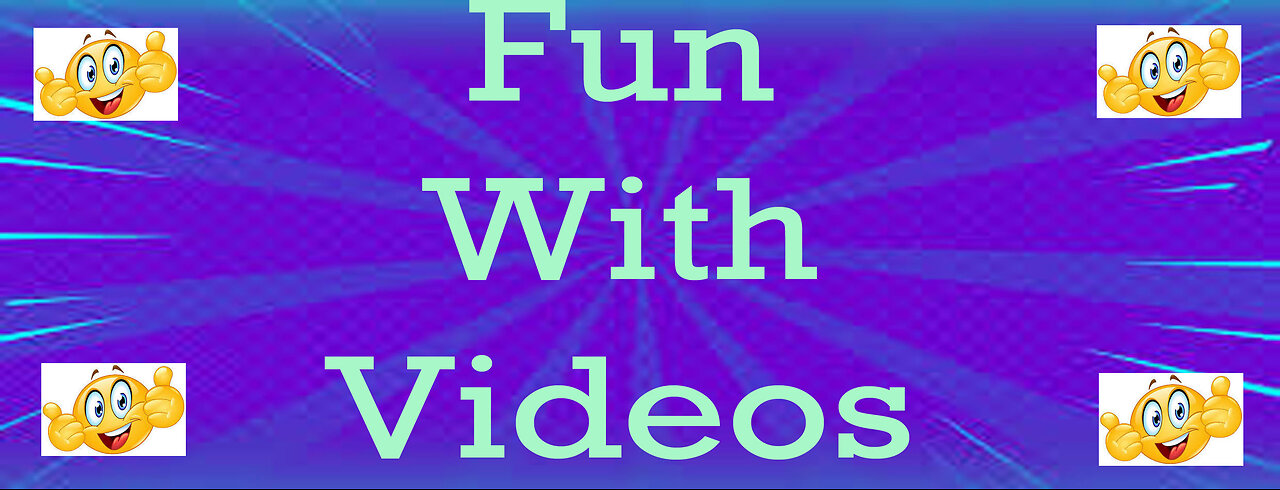 funny video