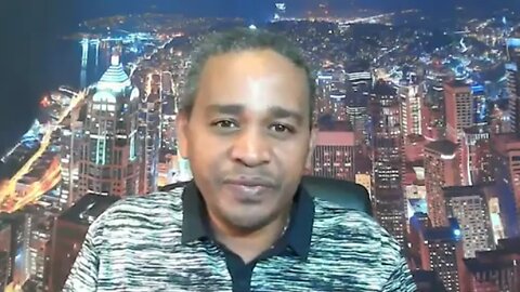 የጉራጌ ልጆች እያደረጉ ያሉት የነፃነት ተጋድሎ - ኤርሚያስ ለገሰ