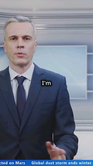 Boeing's Starliner Delayed Again! 🚀