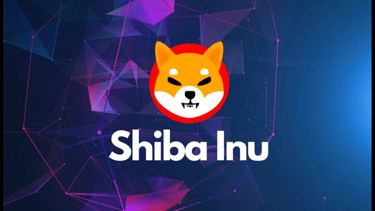 Shiba Inu's Rise: ChatGPT's Predictions