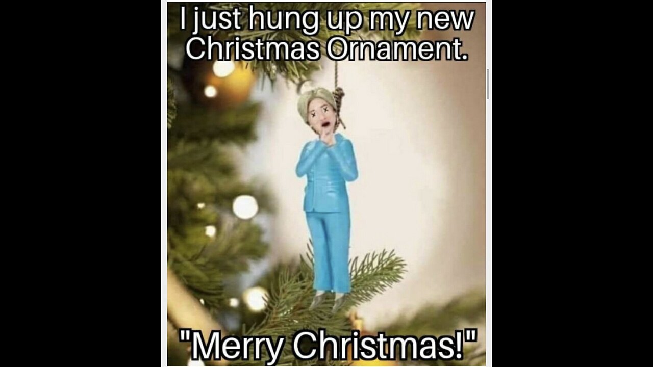 Whining Over You Hillary Parody