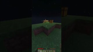 Minecraft 1.19 NEW SERVER ⛏🧱 46.4.53.240:27086 (Join Discord) Survival Multiplayer Lets Play SMP