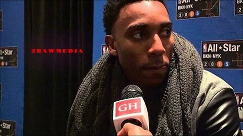 JEFF TEAGUE DISRESPECTS MICHAEL JACKSON....CALLS HIM AN OVERRATED SINGER