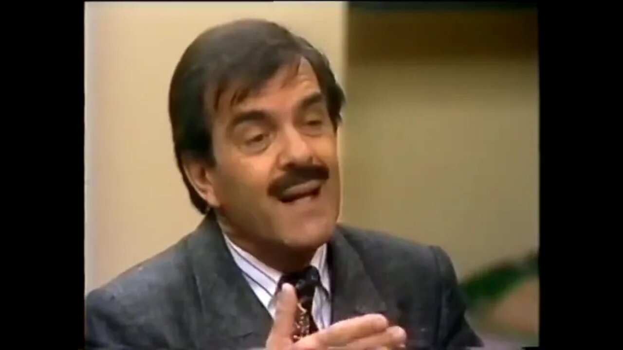 Pedro Pedreira | Escolinha do Professor Raimundo | Chico Anysio