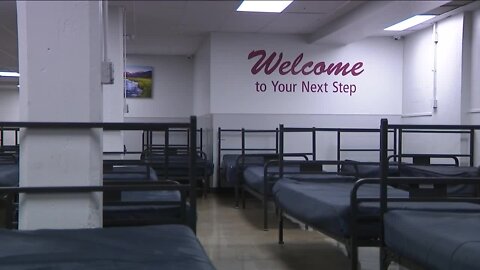 Denver bracing for new influx of migrants as federal asylum rule set to expire