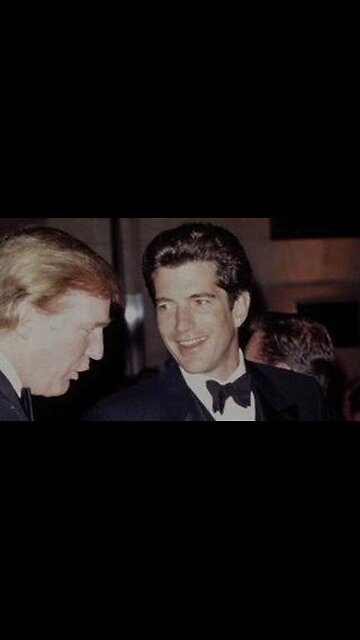 DESTINATION FOR SELL OUTS