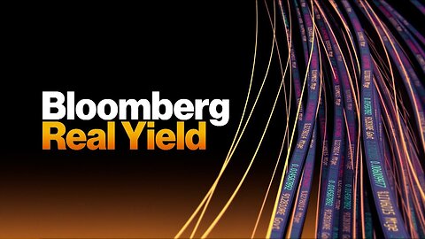 Mixed Jobs Data Fuels Dec. Fed Cut Bets | Bloomberg Real Yield 12/06/2024