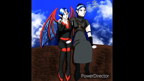nuclear x Gabriel