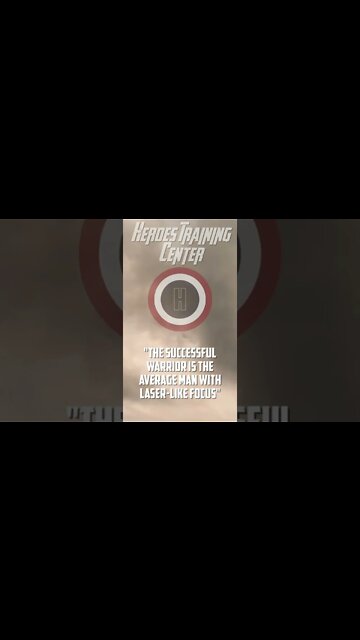 Heroes Training Center | Inspiration #88 | Jiu-Jitsu & Kickboxing | Yorktown Heights NY | #Shorts