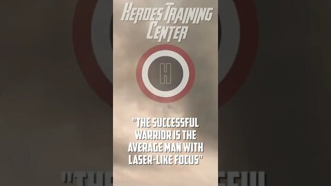 Heroes Training Center | Inspiration #88 | Jiu-Jitsu & Kickboxing | Yorktown Heights NY | #Shorts