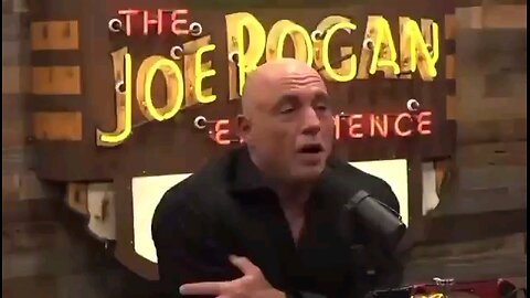 Donald Trump on Joe Rogan Podcast Kamala Harris interview McDonald's Bitcoin Elon Musk Joe Biden