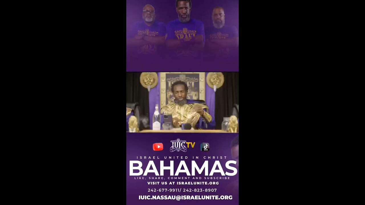 https://youtube.com/@iuicnassaubahamas4467