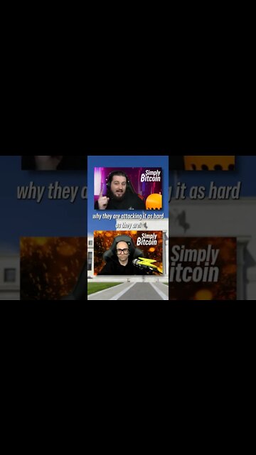 How We Can Stop Government Funded Wars Today!