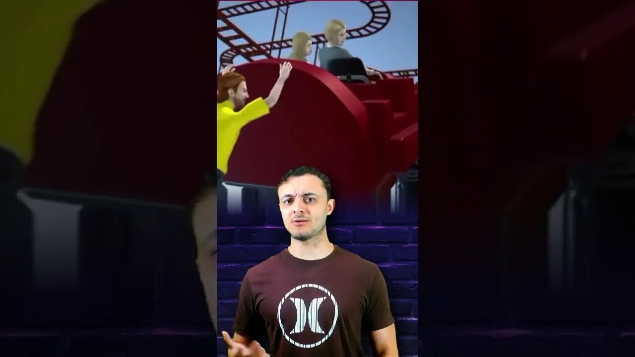 Parte 5 piores formas que as pessoas ja morreram