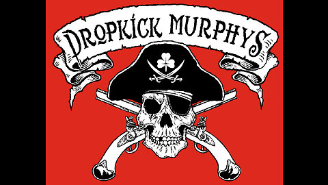 Dropkick Murphys March 17 2023