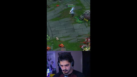 You ain’t got the facilities for that mate #diana #leagueoflegends #leaguetiktok #gameplay #clean