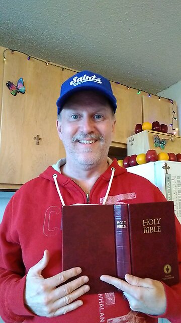 God Has Plans For You