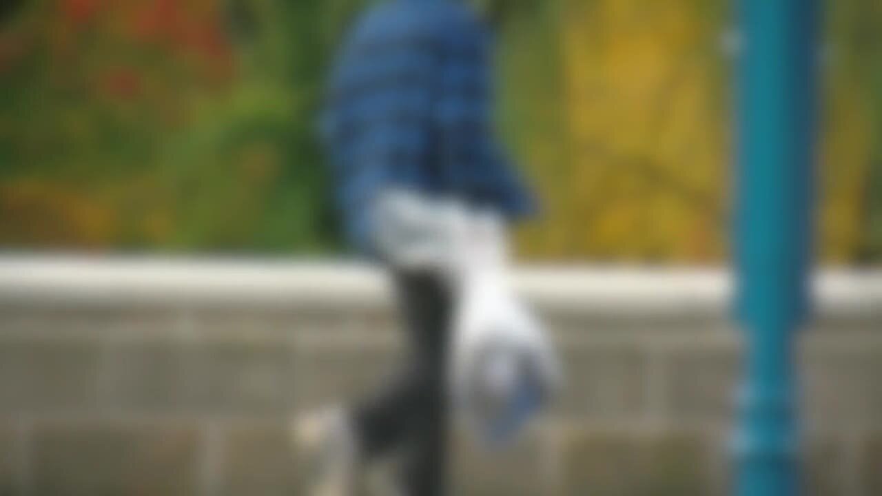 In Depth: Addressing homelessness in Jamestown, part one