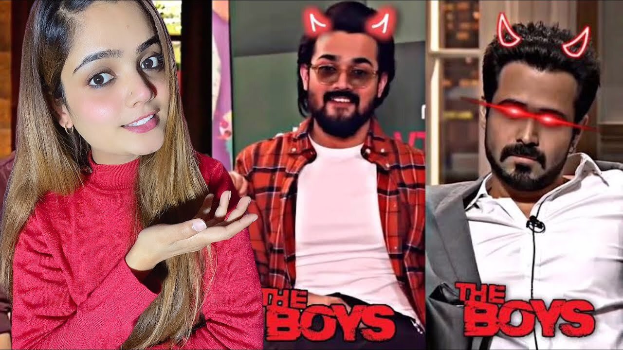 The Boys Meme 😂 The boys | The boys meme compilation | Memes