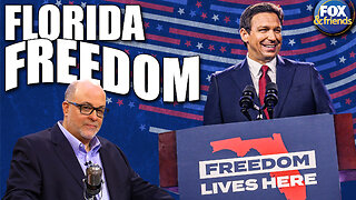 Florida Freedom