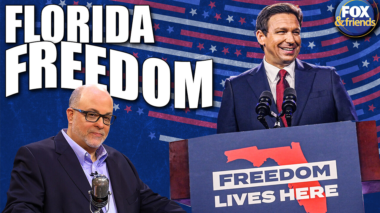 Florida Freedom